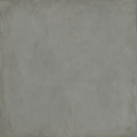 Porcelanato Portinari Alquimia Dgr Natural 87,7x87,7cm Retificado - Imagem principal - 95ee4c1d-0e17-46cf-b795-8101ebf1044d