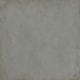 Porcelanato Portinari Alquimia Dgr Natural 87,7x87,7cm Retificado - 525d7f5e-9b71-4836-ab11-19ed470f79ab