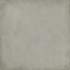 Porcelanato Portinari Alquimia Gr Externo 87,7x87,7cm Retificado