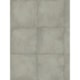 Porcelanato Portinari Alquimia Gr Natural 87,7x87,7cm Retificado - 23bbb57d-422c-4e9b-8aa6-a7c16e16090a