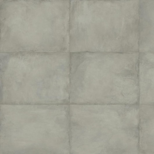 Porcelanato Portinari Alquimia Gr Natural 90x90cm Retificado - Imagem principal - b4312f6f-6fa8-4490-9ef7-e754fa3b633e