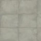 Porcelanato Portinari Alquimia Gr Natural 90x90cm Retificado - 7f481050-e37f-4d3d-9599-1a87fe9fd1cb