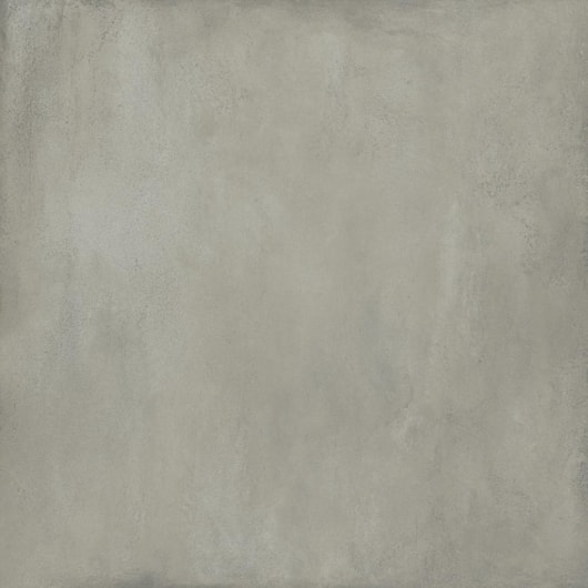 Porcelanato Portinari Alquimia Gr Natural 90x90cm Retificado - Imagem principal - 813d2ecd-e61e-4217-b202-cebf3d0637d3