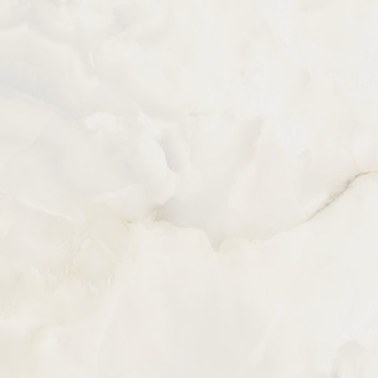 Porcelanato Portinari Apollo Onix Al Polido 120X240Cm 120x240cm Retificado - Imagem principal - d79db6af-0edb-426b-ae5f-c23d51f9f126