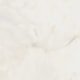Porcelanato Portinari Apollo Onix Al Polido 120X240Cm 120x240cm Retificado - e34fb93e-4721-4e45-a551-dd7a10011591