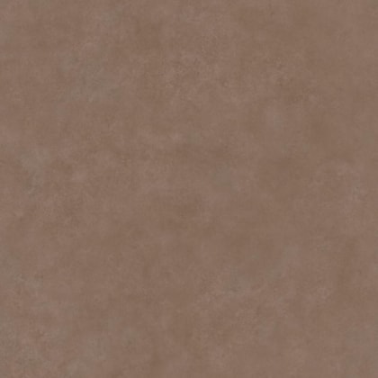 Porcelanato Portinari Argilas Brown Externo 120x120cm Retificado