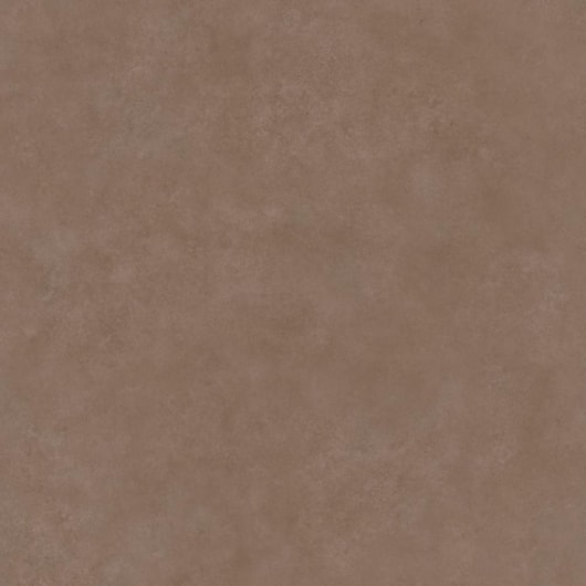 Porcelanato Portinari Argilas Brown Externo 120x120cm Retificado - Imagem principal - 68247863-2fa0-4b27-8ce7-583b48ed8029