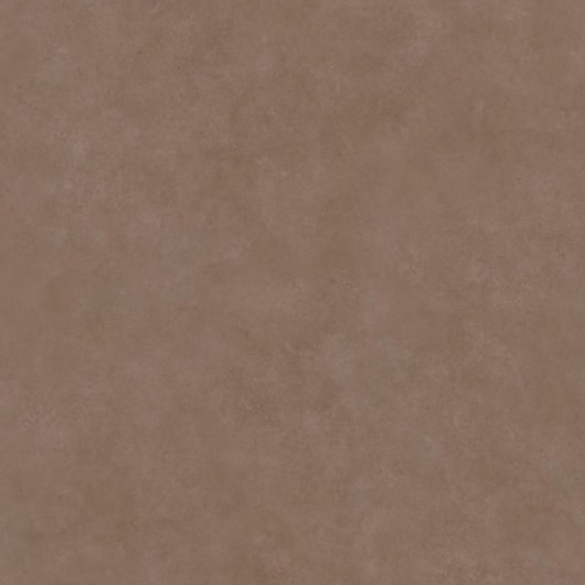 Porcelanato Portinari Argilas Brown Externo 120x120cm Retificado - Imagem principal - 6b659b29-4f37-454a-8b50-e27722641c2e