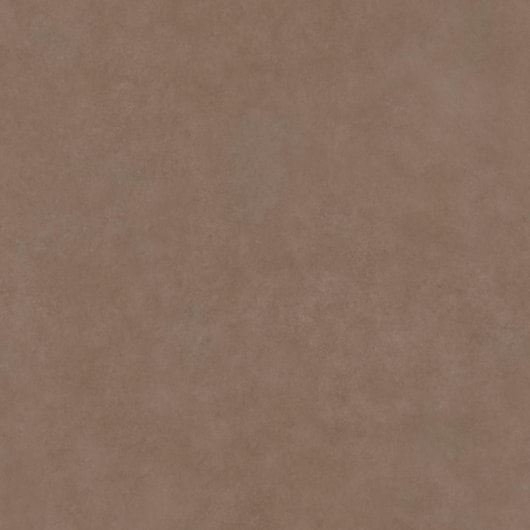 Porcelanato Portinari Argilas Brown Externo 120x120cm Retificado - Imagem principal - 9b50a5ad-96f9-4706-9fa1-f2ba81fa1543
