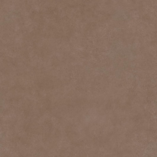 Porcelanato Portinari Argilas Brown Externo 120x120cm Retificado - Imagem principal - 8b1187ad-1cc5-4410-aea6-c2fc57ae3086