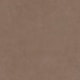 Porcelanato Portinari Argilas Brown Externo 120x120cm Retificado - c0a33b37-dcc6-441e-a813-19e6089af2d4
