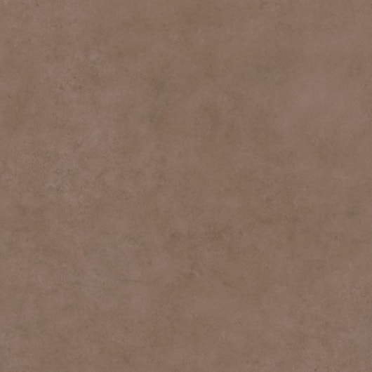 Porcelanato Portinari Argilas Brown Externo 120x120cm Retificado - Imagem principal - d6f421a9-e039-4f77-a6c3-74b52bcbf09d