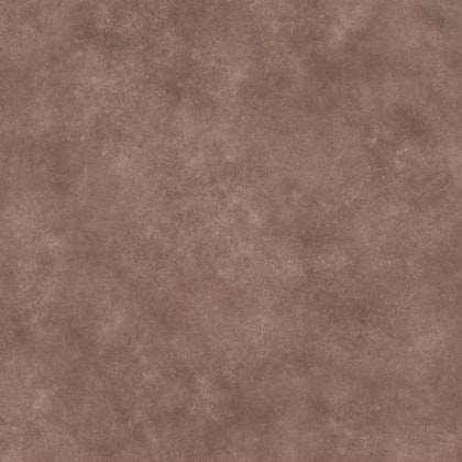 Porcelanato Portinari Argilas Brown Externo 90x90cm Retificado