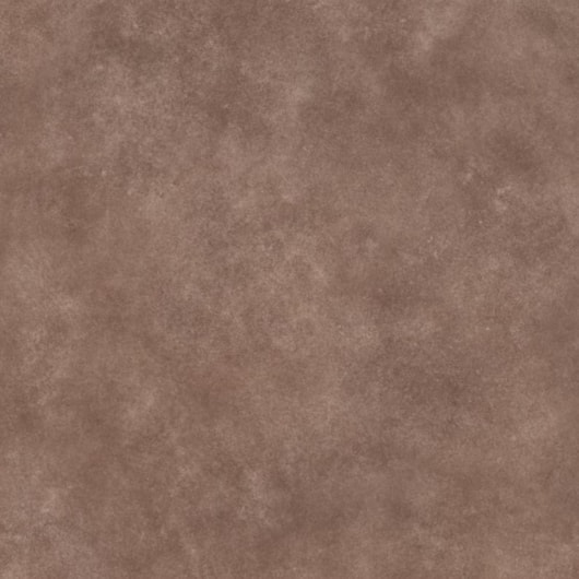 Porcelanato Portinari Argilas Brown Externo 90x90cm Retificado - Imagem principal - a6f05ed2-88ac-4aac-a3b9-94180129983d