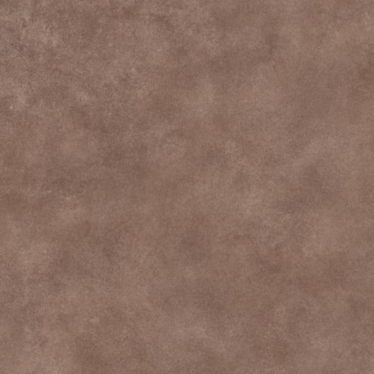 Porcelanato Portinari Argilas Brown Externo 90x90cm Retificado - Imagem principal - cf568089-2052-4c26-8cb5-43c9a5b09b7a