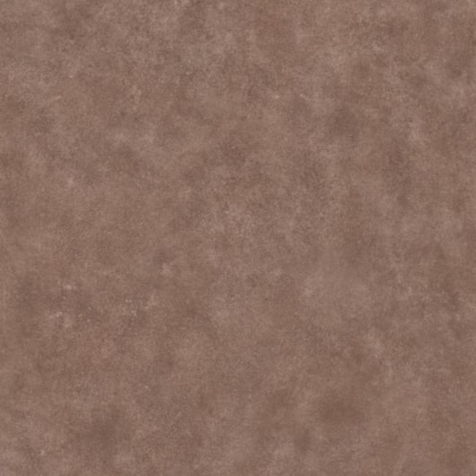 Porcelanato Portinari Argilas Brown Externo 90x90cm Retificado - Imagem principal - 7264df64-aee3-413f-8af4-1ba72bd7cb5c