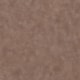 Porcelanato Portinari Argilas Brown Externo 90x90cm Retificado - 52a55d08-8f1c-4118-83c0-f91413a5184f