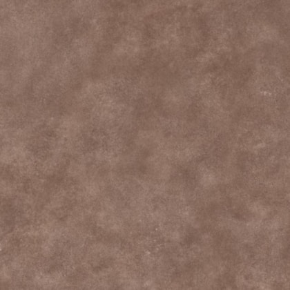 Porcelanato Portinari Argilas Brown Externo 90x90cm Retificado