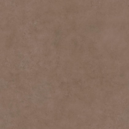 Porcelanato Portinari Argilas Brown Natural 120x120cm Retificado