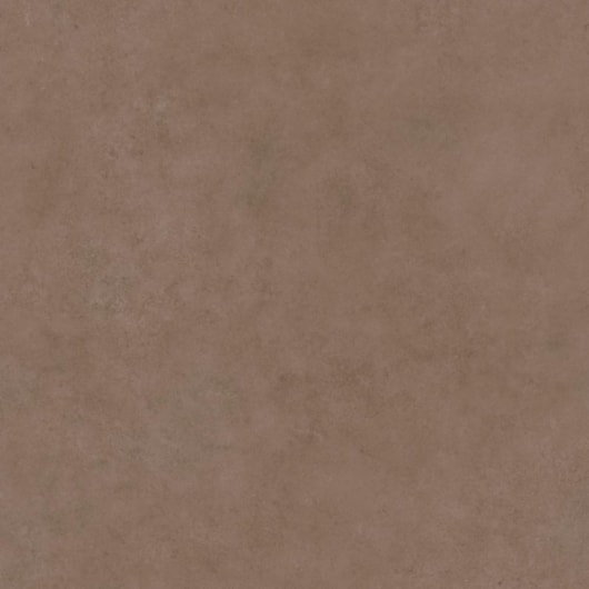 Porcelanato Portinari Argilas Brown Natural 120x120cm Retificado - Imagem principal - 2dd530b2-d9c1-491a-be07-f30f33bf6f60