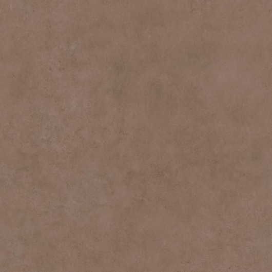 Porcelanato Portinari Argilas Brown Natural 120x120cm Retificado - Imagem principal - 9cc68acb-846e-4b2d-b881-8cced96e4dbf