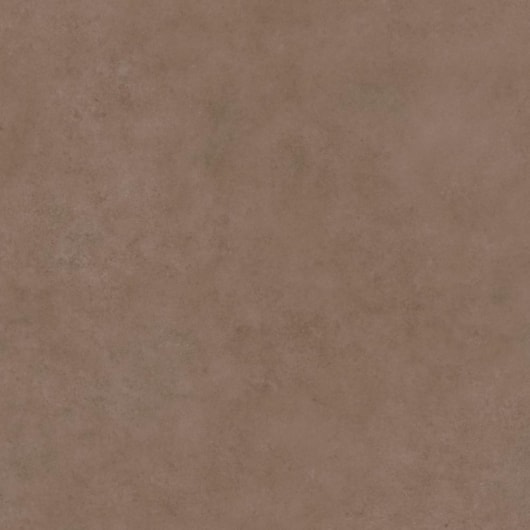 Porcelanato Portinari Argilas Brown Natural 120x120cm Retificado - Imagem principal - da5c6538-fc7f-4888-a9f2-a0c6d8a858c4