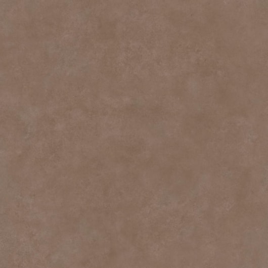 Porcelanato Portinari Argilas Brown Natural 120x120cm Retificado - Imagem principal - 97fe8b67-b456-47ad-a6ac-2a5fe4866922