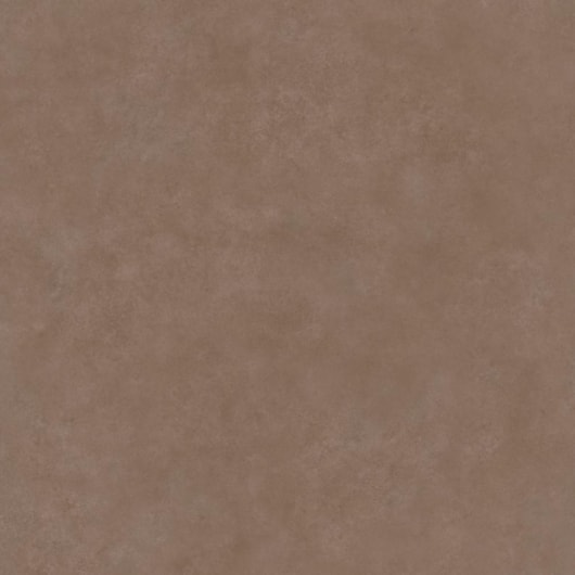 Porcelanato Portinari Argilas Brown Natural 120x120cm Retificado - Imagem principal - e8df6733-9960-4f11-b800-2a8d82e8d983