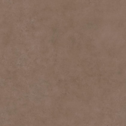 Porcelanato Portinari Argilas Brown Natural 120x120cm Retificado