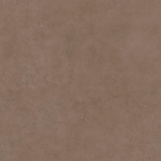 Porcelanato Portinari Argilas Brown Natural 120x120cm Retificado - Imagem principal - fc4409bb-7c3e-473c-8242-40944b024bca