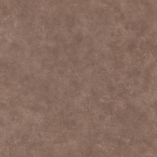 Porcelanato Portinari Argilas Brown Natural 90x90cm Retificado - Imagem principal - fe97165c-581c-43a9-bc1b-990e031eb6eb