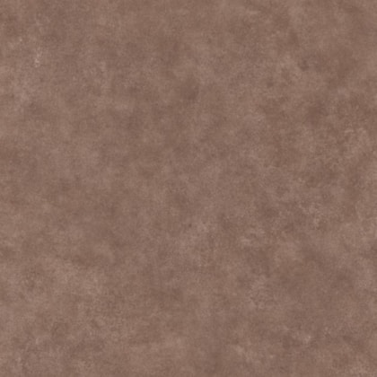 Porcelanato Portinari Argilas Brown Natural 90x90cm Retificado
