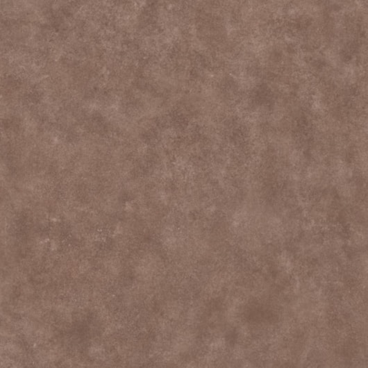 Porcelanato Portinari Argilas Brown Natural 90x90cm Retificado - Imagem principal - 8746c65c-5efe-483d-8e5f-61e31b7f6687