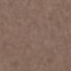Porcelanato Portinari Argilas Brown Natural 90x90cm Retificado - 3008467d-8bcf-4e49-95b7-e864cf2310a1