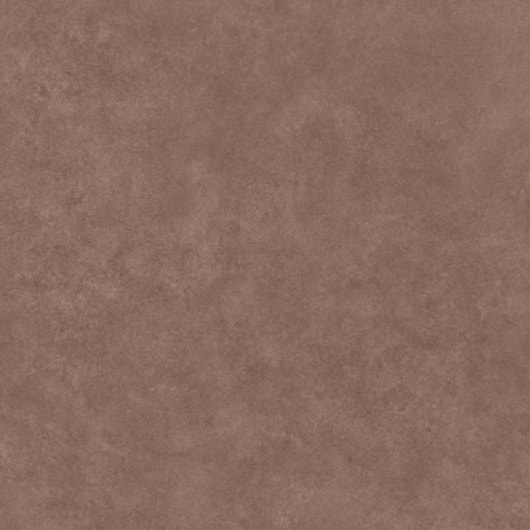 Porcelanato Portinari Argilas Brown Natural 90x90cm Retificado - Imagem principal - b92ff73e-4c2e-4bc0-bb23-d8c8e93cb65c