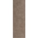 Porcelanato Portinari Argilas Decor Brown Matte 40x120cm Retificado - 08e5ff9d-71d6-41ee-8e34-132ab3f6b0be