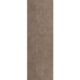 Porcelanato Portinari Argilas Decor Brown Matte 40x120cm Retificado - 75843007-43a9-400a-80e4-4d78542a9c2e