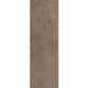 Porcelanato Portinari Argilas Decor Brown Matte 40x120cm Retificado - 39af2b1b-77b2-4631-a15a-f714f86f4905