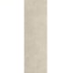 Porcelanato Portinari Argilas Decor Soft Beige Matte 40x120cm Retificado - 50f997ac-50ff-4e19-882f-3f079f1e8dfb