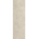 Porcelanato Portinari Argilas Decor Soft Beige Matte 40x120cm Retificado - d097c685-32d7-43be-bbf5-3095bd164de8