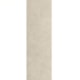 Porcelanato Portinari Argilas Decor Soft Beige Matte 40x120cm Retificado - 1711eb79-84f5-4798-aed6-35382ed579aa