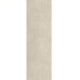 Porcelanato Portinari Argilas Decor Soft Beige Matte 40x120cm Retificado - f3e8ba88-4b6b-483a-8977-0141357eb8c5