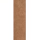 Porcelanato Portinari Argilas Decor Srd Matte 40x120cm Retificado - 6945a762-12ab-46f3-9289-1732e373ccdb