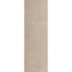 Porcelanato Portinari Argilas Decor Taupe Matte 40x120cm Retificado - 960066bc-18d7-41cc-8548-96a0f967020f