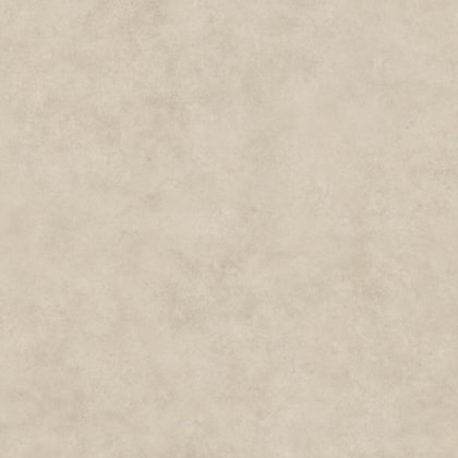 Porcelanato Portinari Argilas Soft Beige Externo 120x120cm Retificado