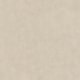 Porcelanato Portinari Argilas Soft Beige Externo 120x120cm Retificado - 448afd70-221c-425e-ad0a-7e474be95c61