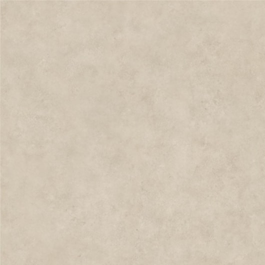 Porcelanato Portinari Argilas Soft Beige Externo 120x120cm Retificado - Imagem principal - 2a4ec5f2-be22-47e5-9b2e-778c490c15e1