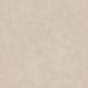 Porcelanato Portinari Argilas Soft Beige Externo 120x120cm Retificado - abf3fb45-99ef-4366-af25-c7d2473b1553