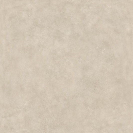 Porcelanato Portinari Argilas Soft Beige Externo 120x120cm Retificado - Imagem principal - 9e1fe0ba-73f4-479e-963f-bb159ee0ca8b