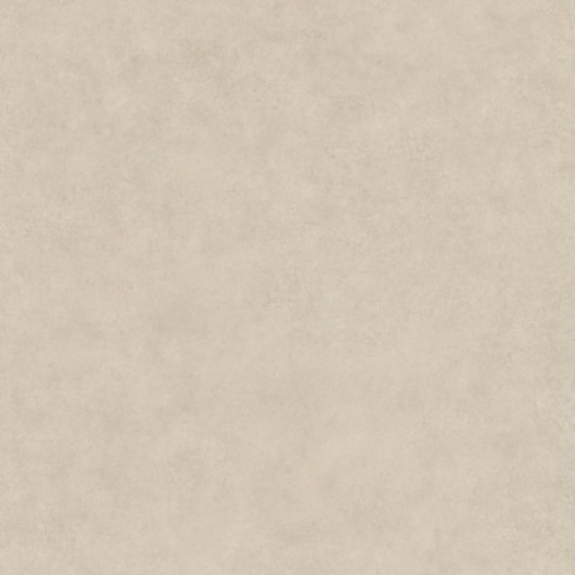 Porcelanato Portinari Argilas Soft Beige Externo 120x120cm Retificado - Imagem principal - a85641b2-5519-4ed0-9a69-c2015e232172